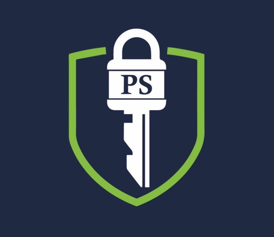 primestoragenj26